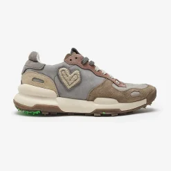 Chacrona Premium | Rocky Loden