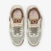 Chacrona Premium | Stone