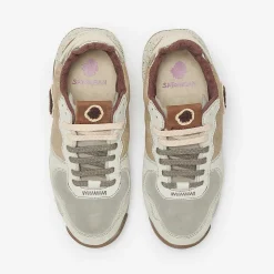 Chacrona Premium | Stone