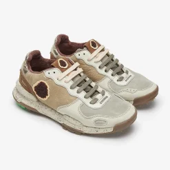 Chacrona Premium | Stone