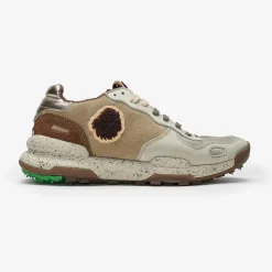 Chacrona Premium | Stone