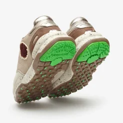 Chacrona Premium | Stone
