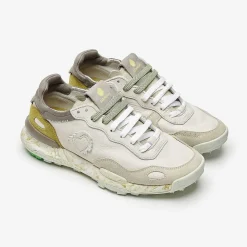 Chacrona Premium Ul | Grey Salt