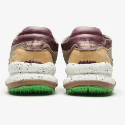 Chacrona Premium Ul | Rocky Grey