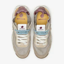 Chacrona Premium Ul | Rocky Grey