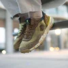 Chacrona Premium Ul | Summer Grass