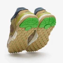Chacrona Premium Ul | Summer Grass