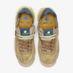 Chacrona Premium Ul | Summer Grass