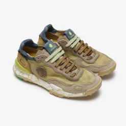 Chacrona Premium Ul | Summer Grass