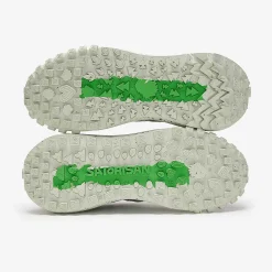 Dharma Linen | Wild Grass