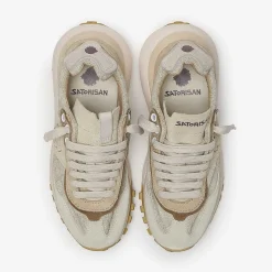 Dharma Whitewisp | Grey