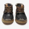 Earth Boot Premium | Black
