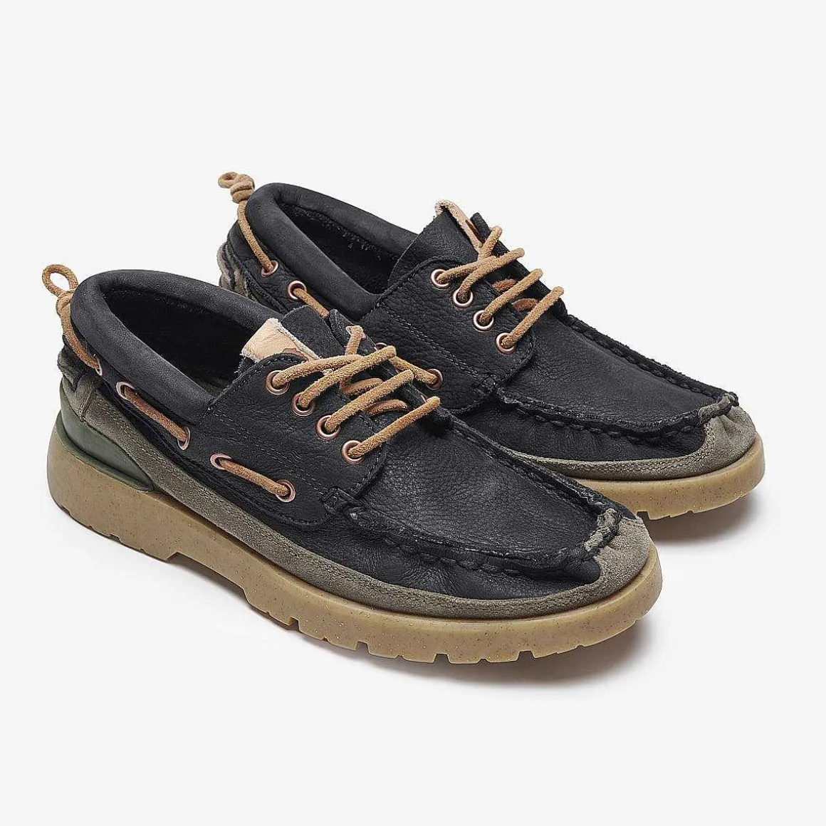Earth Premium | Black
