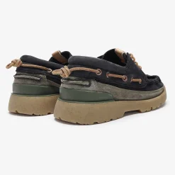 Earth Premium | Black