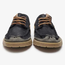 Earth Premium | Black