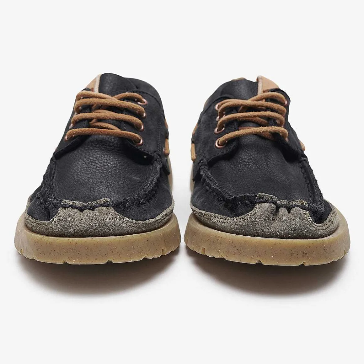 Earth Premium | Black