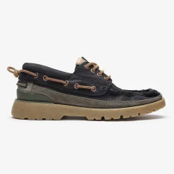 Earth Premium | Black