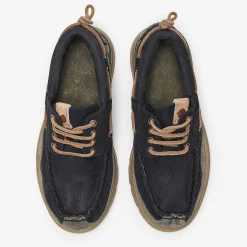 Earth Premium | Black