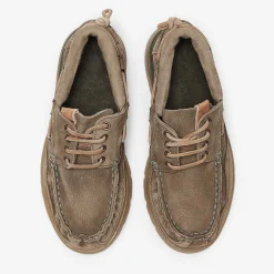 Earth Premium | Loden