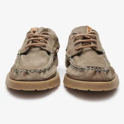 Earth Premium | Loden