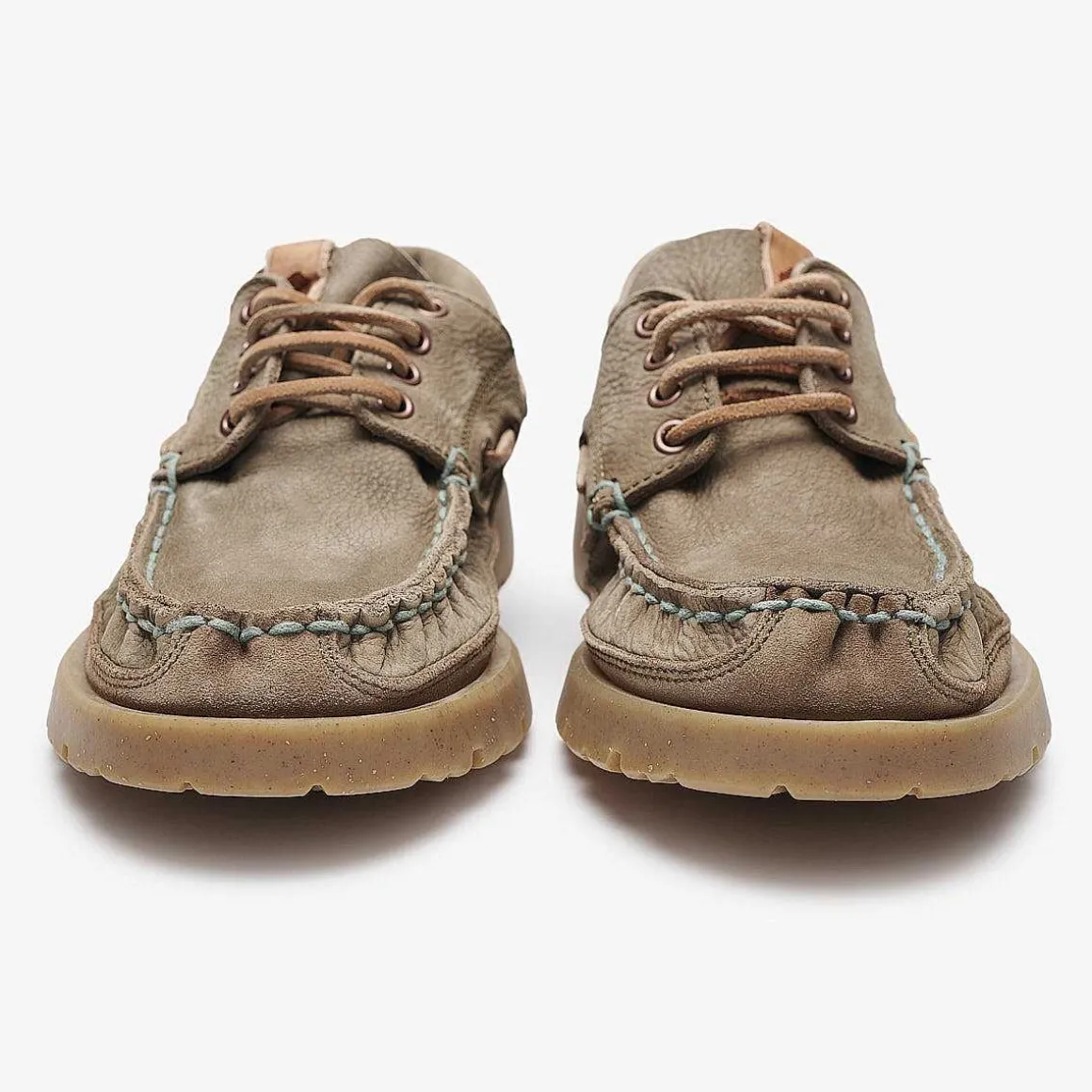 Earth Premium | Loden
