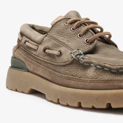 Earth Premium | Loden
