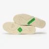 Enso Ecomesh | Karma Green