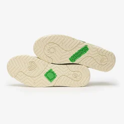 Enso Ecomesh | Karma Green