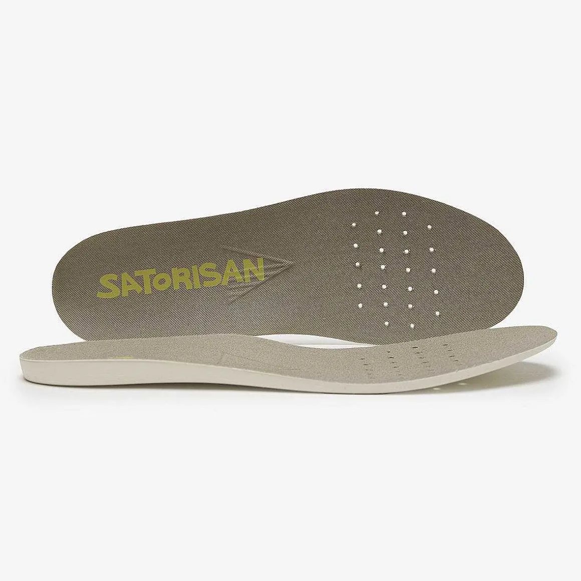 Enso Ecomesh | Wild Grass