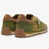 Enso Gaia | Camouflage Moss