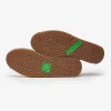 Enso Gaia | Camouflage Moss