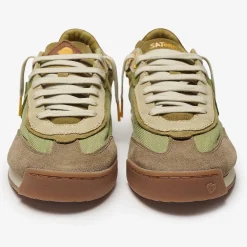 Enso Gaia | Camouflage Moss