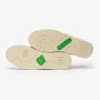 Enso Gaia | Chantilly Cream