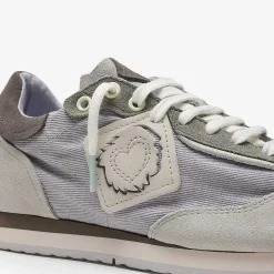 Enso Gaia | Enlightened Grey