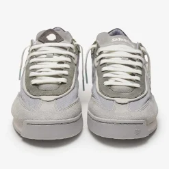 Enso Gaia | Enlightened Grey