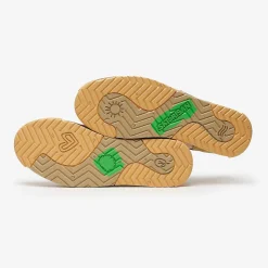 Enso Gaia | Material Beige