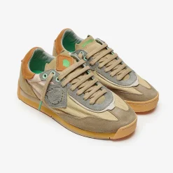 Enso Gaia | Material Beige