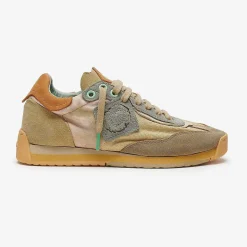 Enso Gaia | Material Beige