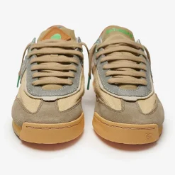 Enso Gaia | Material Beige