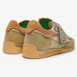 Enso Gaia | Material Beige