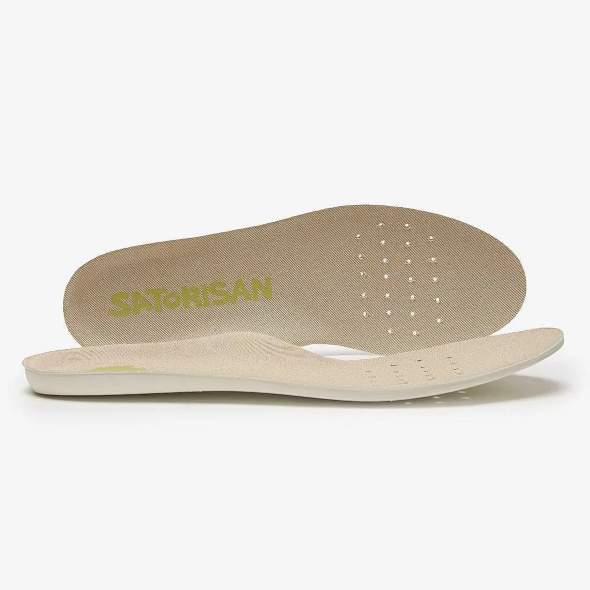 Heisei Gaia Terra.2 | Track Red