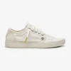Heisei Gaia Terra.2 | White