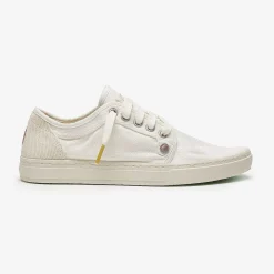 Heisei Gaia Terra.2 | White