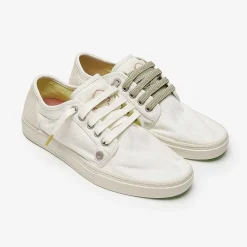 Heisei Gaia Terra.2 | White