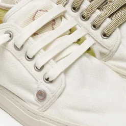 Heisei Gaia Terra.2 | White