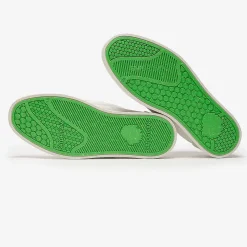 Heisei Gaia Terra.2 | White