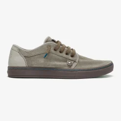 Heisei Suede | Elephant