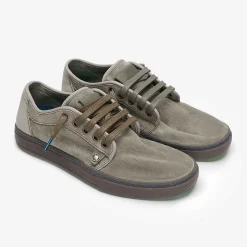 Heisei Suede | Elephant