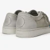 Heisei Suede | Elephant Chateau