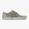 Heisei Suede | Elephant Chateau